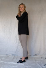 Load image into Gallery viewer, Julia cropped leggings, Mole