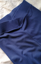 Load image into Gallery viewer, Astrid tight leggings, Navy