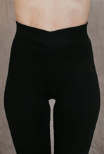 Ladda bilden i Gallery viewer, &lt;tc&gt;Provkollektion - Astrid tighta leggings, Coal&lt;/tc&gt;
